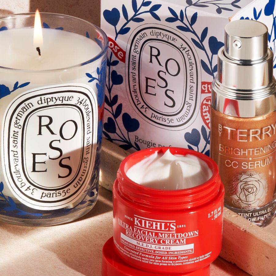 MOST WANTED | These Are The New Products Our Buyers Are Using This Week